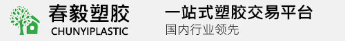 购彩大厅welcome